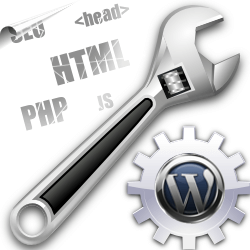 Оптимизация блога