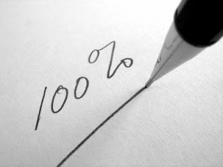 Проверка статьи на уникальность