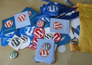 Плагины WordPress